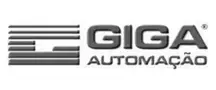 Giga AUTOMAÇÃO Giga AUTOMAÇÃO