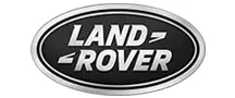 Land Rover Land Rover