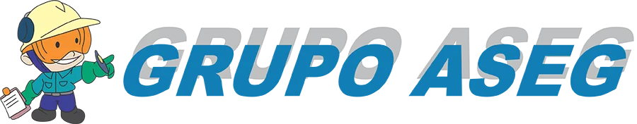 Grupo ASEG
