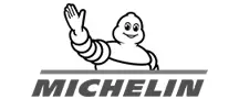 Michelin Michelin