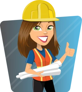 Página Inicial – Trabalhadora